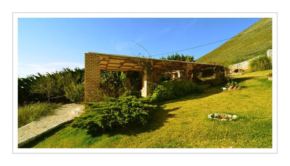 Sophia Mina Green Villa المظهر الخارجي الصورة