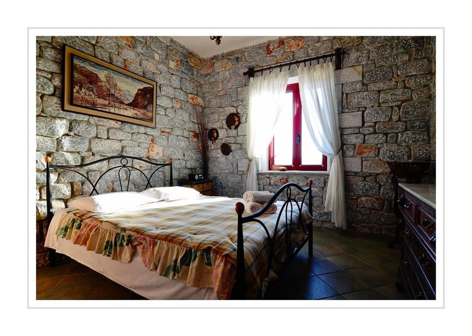 Sophia Mina Green Villa المظهر الخارجي الصورة