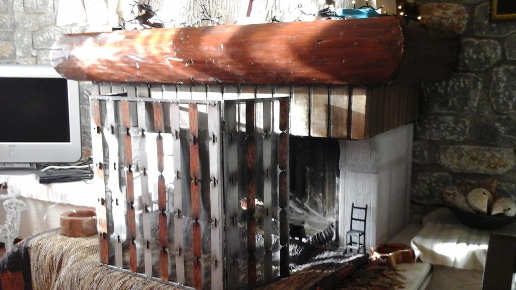 Sophia Mina Green Villa المظهر الخارجي الصورة