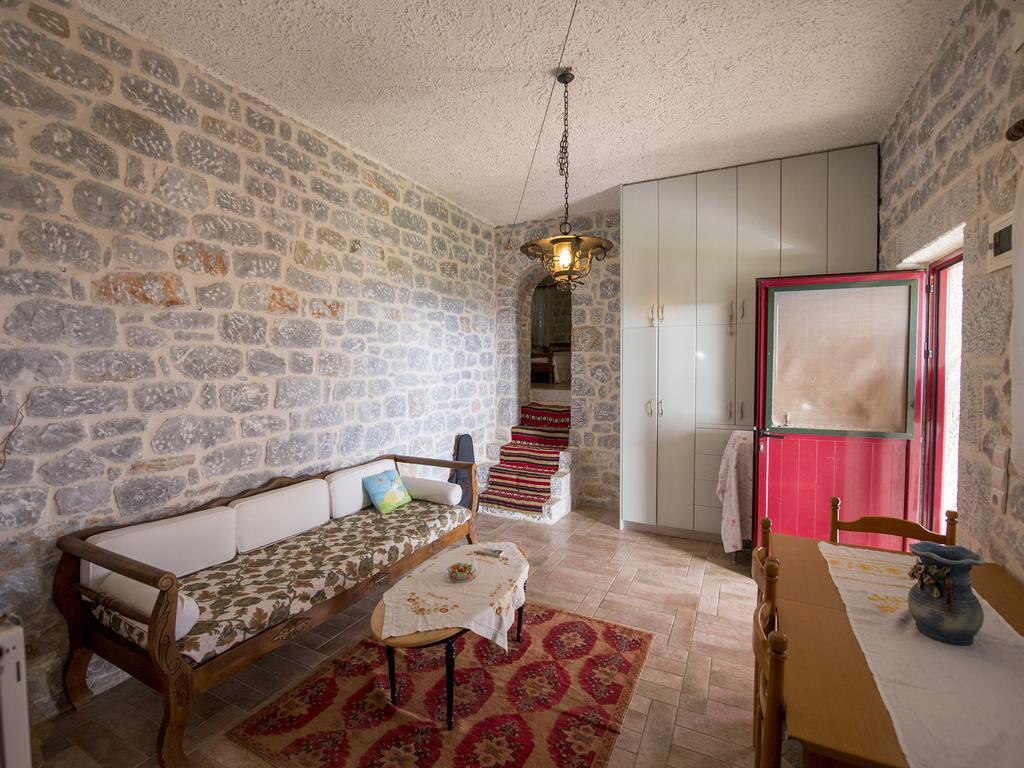 Sophia Mina Green Villa المظهر الخارجي الصورة