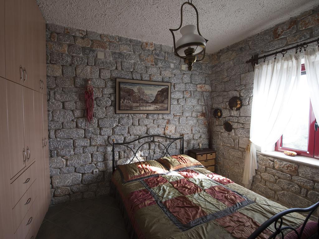 Sophia Mina Green Villa المظهر الخارجي الصورة